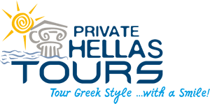 Private Greece Tours