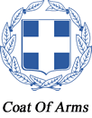 coat-of-arms Athens Tours coat of arms