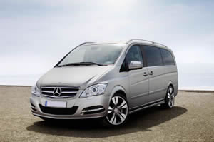 mercedes-benz-vito Athens Tours mercedes benz vito